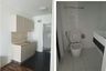 1 Bedroom Condo for sale in Suan Luang, Bangkok