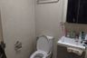 1 Bedroom Condo for sale in Grand Condominium Wutthakat 57, Bang Kho, Bangkok