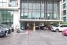1 Bedroom Condo for sale in Grand Condominium Wutthakat 57, Bang Kho, Bangkok