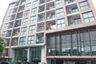 1 Bedroom Condo for sale in Grand Condominium Wutthakat 57, Bang Kho, Bangkok