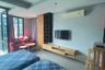 1 Bedroom Condo for sale in Nai Harn Re-Life, Rawai, Phuket