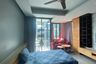 1 Bedroom Condo for sale in Nai Harn Re-Life, Rawai, Phuket
