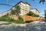 1 Bedroom Condo for sale in Cha am, Phetchaburi