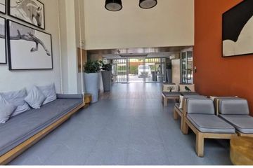 1 Bedroom Condo for sale in Cha am, Phetchaburi