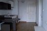 1 Bedroom Condo for sale in Nuan Chan, Bangkok