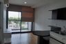 1 Bedroom Condo for sale in Nuan Chan, Bangkok