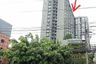 1 Bedroom Condo for sale in U Delight Rattanathibet, Bang Kraso, Nonthaburi near MRT Khae Rai