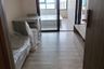 1 Bedroom Condo for sale in Niche Mono Mega Space Bangna, Bang Kaeo, Samut Prakan