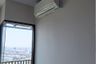 1 Bedroom Condo for sale in Niche Mono Mega Space Bangna, Bang Kaeo, Samut Prakan