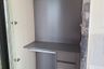 1 Bedroom Condo for sale in Niche Mono Mega Space Bangna, Bang Kaeo, Samut Prakan