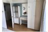 1 Bedroom Condo for sale in Lumpini Condo Town North Pattaya - Sukhumvit, Na Kluea, Chonburi
