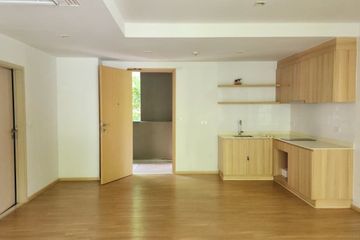 2 Bedroom Condo for sale in Baan Saenkhram Hua Hin, Cha am, Phetchaburi