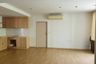 2 Bedroom Condo for sale in Baan Saenkhram Hua Hin, Cha am, Phetchaburi
