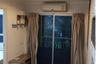 1 Bedroom Condo for sale in Lumpini Ville Sukhumvit 109 - Bearing, Samrong Nuea, Samut Prakan near BTS Bearing