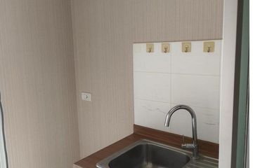 1 Bedroom Condo for sale in U Delight@Talat Phlu Station, Dao Khanong, Bangkok near BTS Talat Phlu