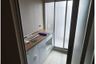 1 Bedroom Condo for sale in U Delight@Talat Phlu Station, Dao Khanong, Bangkok near BTS Talat Phlu