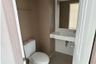 1 Bedroom Condo for sale in U Delight@Talat Phlu Station, Dao Khanong, Bangkok near BTS Talat Phlu