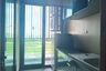 1 Bedroom Condo for sale in Trenino Condo, Talat, Nakhon Ratchasima