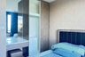 1 Bedroom Condo for sale in Trenino Condo, Talat, Nakhon Ratchasima