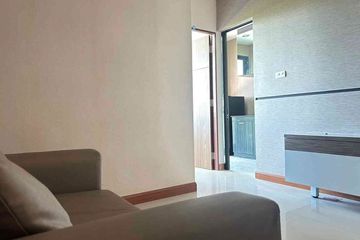 1 Bedroom Condo for sale in Trenino Condo, Talat, Nakhon Ratchasima