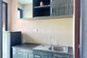 1 Bedroom Condo for sale in Trenino Condo, Talat, Nakhon Ratchasima