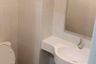 1 Bedroom Condo for sale in Lumpini Ville Sukhumvit 109 - Bearing, Samrong Nuea, Samut Prakan near BTS Bearing