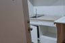 1 Bedroom Condo for sale in Lumpini Ville Sukhumvit 109 - Bearing, Samrong Nuea, Samut Prakan near BTS Bearing