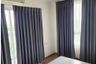 2 Bedroom Condo for sale in U Delight Rattanathibet, Bang Kraso, Nonthaburi near MRT Khae Rai