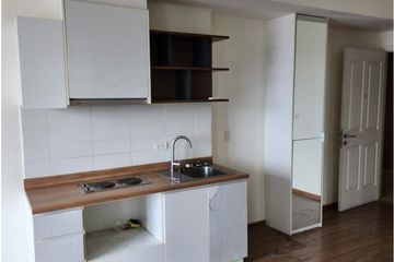 2 Bedroom Condo for sale in U Delight Rattanathibet, Bang Kraso, Nonthaburi near MRT Khae Rai