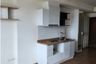 2 Bedroom Condo for sale in U Delight Rattanathibet, Bang Kraso, Nonthaburi near MRT Khae Rai