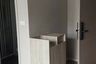 1 Bedroom Condo for sale in Dcondo Campus Resort Rangsit, Khlong Nueng, Pathum Thani