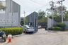 1 Bedroom Condo for sale in Dcondo Campus Resort Rangsit, Khlong Nueng, Pathum Thani