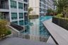 1 Bedroom Condo for sale in Dcondo Campus Resort Rangsit, Khlong Nueng, Pathum Thani