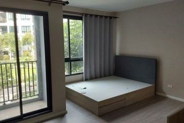 1 Bedroom Condo for sale in Dcondo Campus Resort Rangsit, Khlong Nueng, Pathum Thani