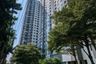 1 Bedroom Condo for sale in Aspire Rattanathibet 2, Bang Kraso, Nonthaburi near MRT Bang Krasor