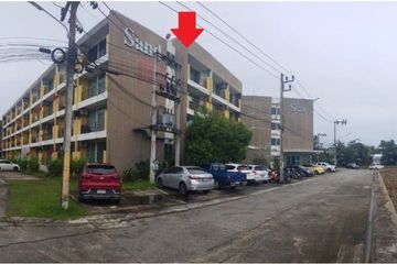 2 Bedroom Condo for sale in Wichit, Phuket