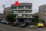 2 Bedroom Condo for sale in Wichit, Phuket