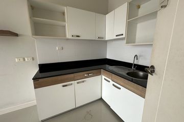 2 Bedroom Condo for sale in Urbanie Condo, Noen Phra, Rayong