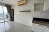 2 Bedroom Condo for sale in Urbanie Condo, Noen Phra, Rayong