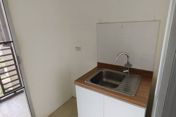 1 Bedroom Condo for sale in U Delight@Talat Phlu Station, Dao Khanong, Bangkok near BTS Talat Phlu