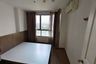 1 Bedroom Condo for sale in U Delight@Talat Phlu Station, Dao Khanong, Bangkok near BTS Talat Phlu