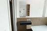1 Bedroom Condo for sale in U Delight@Talat Phlu Station, Dao Khanong, Bangkok near BTS Talat Phlu