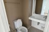 1 Bedroom Condo for sale in U Delight@Talat Phlu Station, Dao Khanong, Bangkok near BTS Talat Phlu