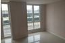 2 Bedroom Condo for sale in The Star Condominium, Bang Khen, Nonthaburi
