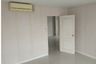 2 Bedroom Condo for sale in The Star Condominium, Bang Khen, Nonthaburi