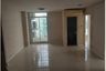 2 Bedroom Condo for sale in The Star Condominium, Bang Khen, Nonthaburi