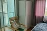 1 Bedroom Condo for sale in Sothon, Chachoengsao