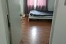1 Bedroom Condo for sale in Sothon, Chachoengsao