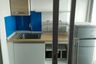 1 Bedroom Condo for sale in Sothon, Chachoengsao