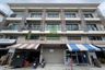 3 Bedroom Commercial for sale in Bang Khru, Samut Prakan